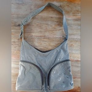 Vintage 2005 cotton Nollie from American Eagle